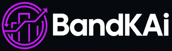 BandKAi